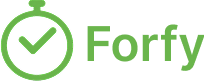 Forfy
